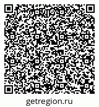 79066012312