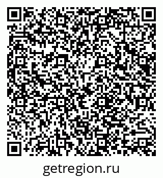 79066012313
