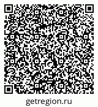 79066012325