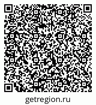 79066012326