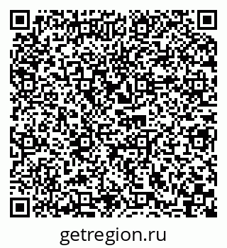 79066012327