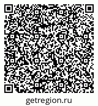 79066012335