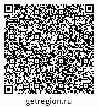 79066012344