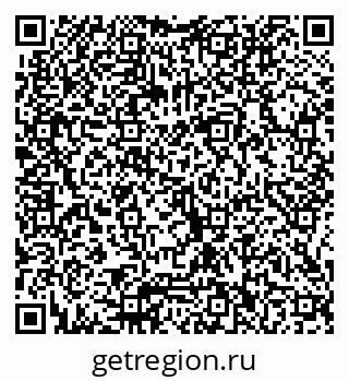 79066012345