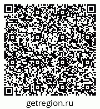 79066012347