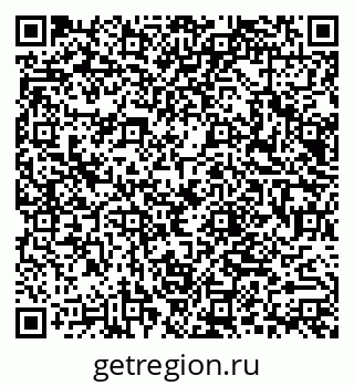 79066012348