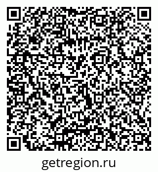 79066012351