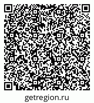 79066012353
