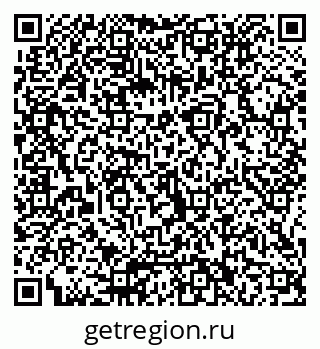 79066012357