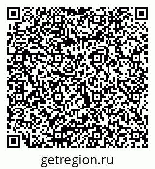 79066012361
