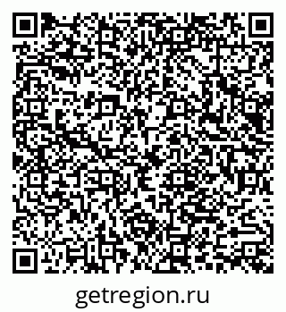 79066012364