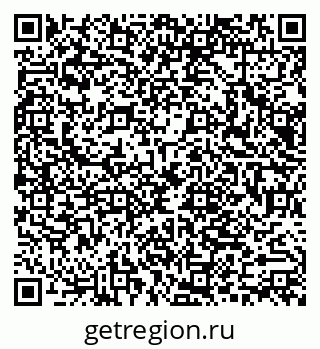 79066012365