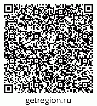 79066012366