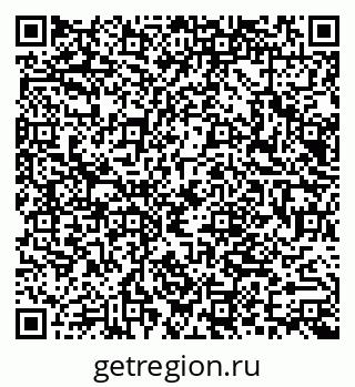 79066012367