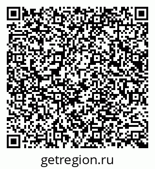 79066012369