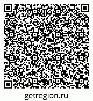 79066012376