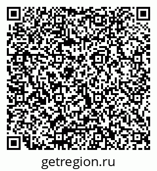 79066012377