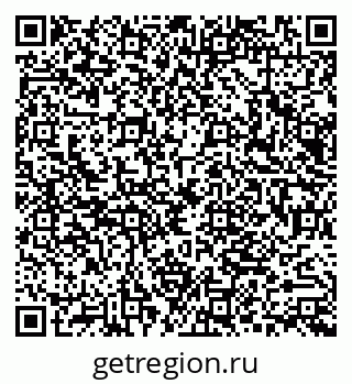 79066012379