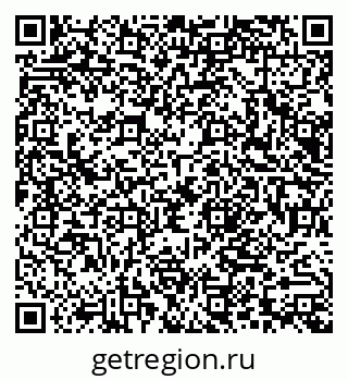 79066012382