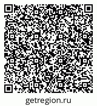 79066012386