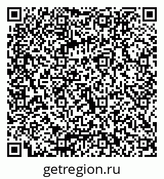 79066012387