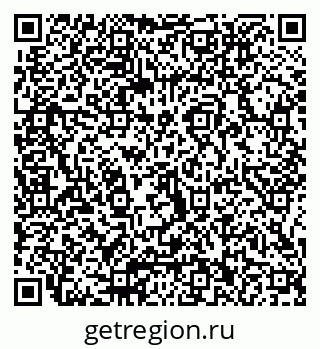 79066012394
