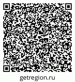 79066012395
