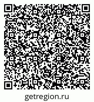 79066012400
