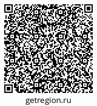 79066012402