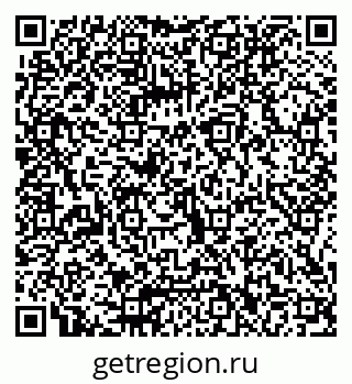 79066012403