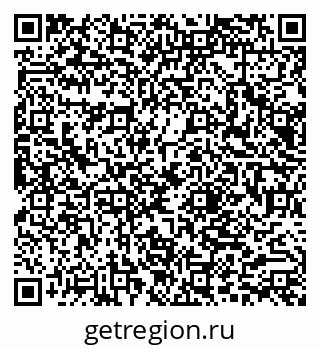 79066012404