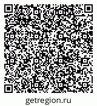 79066012405