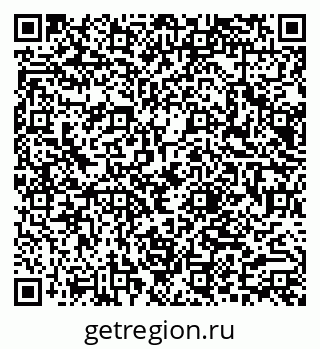 79066012407