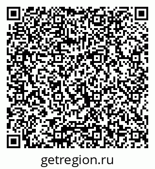 79066012409