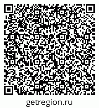 79066012413