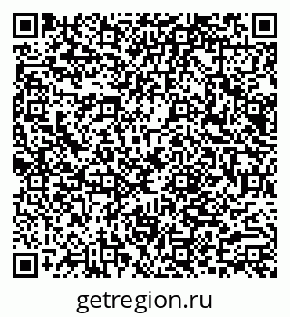 79066012427