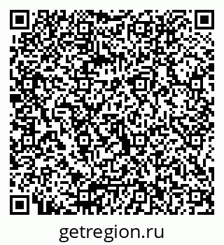 79066012435