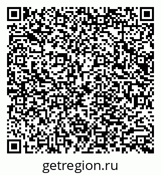 79066012437