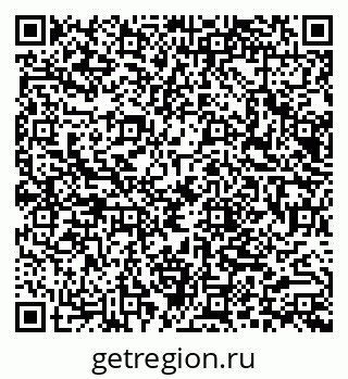 79066012440