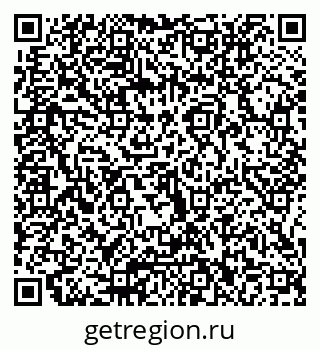 79066012443