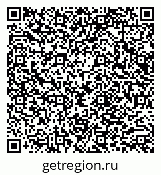 79066012444