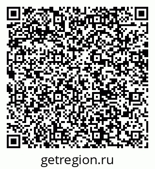 79066012446