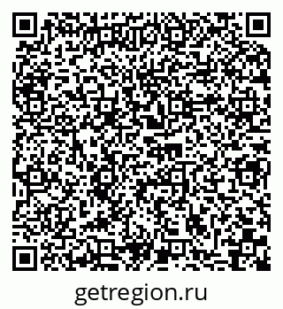 79066012448