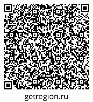 79066012449