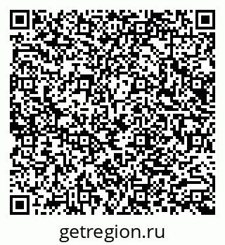 79066012450