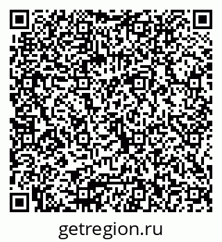 79066012451