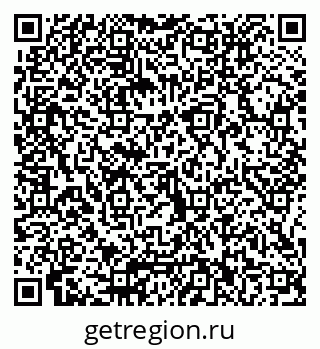79066012455