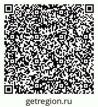 79066012457