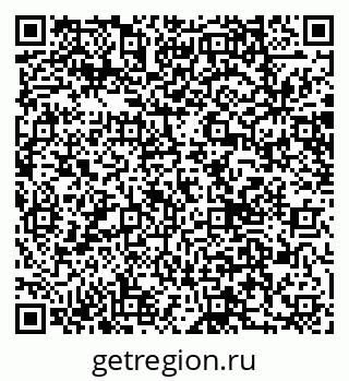 79066012460