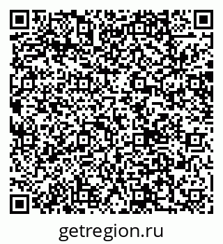 79066012461